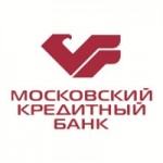 Честные отзывы о Московский Кредитный Банк