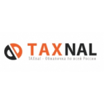 Честные отзывы о Taxnal