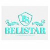 Компания Belistar Holding LP