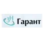 Честные отзывы о 3Н-Гарант