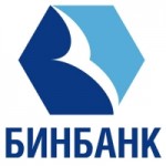 Честные отзывы о Бинбанк