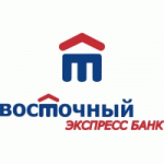 Честные отзывы о Восточный Экспресс Банк