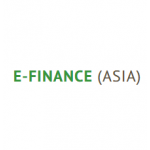 Честные отзывы о E-finans asia