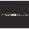 obmencrypto.com
