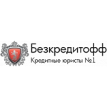 Честные отзывы о Безкредитофф
