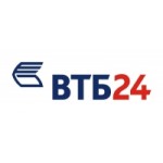 Честные отзывы о ВТБ 24