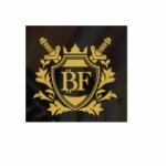 Честные отзывы о BLOCKCHAIN FUND