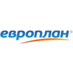 Честные отзывы о Европлан Банк