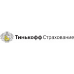 Честные отзывы о Тинькофф Страхование