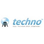 Честные отзывы о ООО Газовая Компания «Техно»