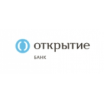 Честные отзывы о Банк "Открытие"