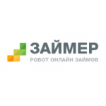 Честные отзывы о Zaymer.ru