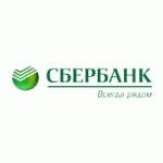 Честные отзывы о Сбербанк России