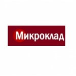 Честные отзывы о МикроКлад онлайн-займы