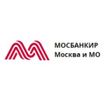 Честные отзывы о Мосбанкир