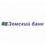 Честные отзывы о ООО Земский банк