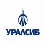 Честные отзывы о Банк Уралсиб