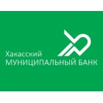 Честные отзывы о Хакасский муниципальный банк
