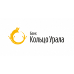 Честные отзывы о Банк "Кольцо Урала"