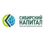 Честные отзывы о Кредитный потребительский кооператив СИБИРСКИЙ КАПИТАЛ