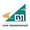 Банк «Левобережный»