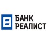 «Банк Реалист»