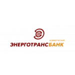Честные отзывы о Энерготрансбанк