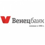 Честные отзывы о Банк «Венец»