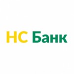 Честные отзывы о АО "НС Банк"
