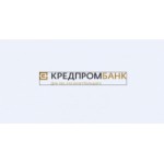 Честные отзывы о Кредпромбанк