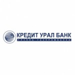 Честные отзывы о Кредит Урал Банк