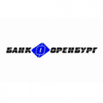 Честные отзывы о Банк «Оренбург»