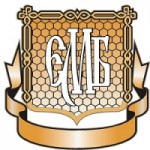 Честные отзывы о Екатеринбургский муниципальный банк
