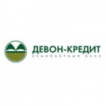 Честные отзывы о Акционерный банк «Девон-Кредит»