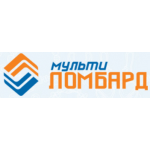 Честные отзывы о Мульти Ломбард