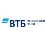Честные отзывы о Пенсионный фонд ВТБ Москвы