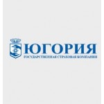 Честные отзывы о СК "Югория"
