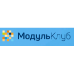 Честные отзывы о Модуль Клуб