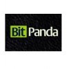 Bit Panda Money