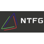 Честные отзывы о NTFG