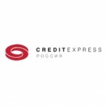 Честные отзывы о CREDITEXPRESS (КРЕДИТЭКСПРЕСС Групп)
