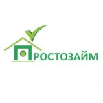 Честные отзывы о Простозайм (prostzaim.ru)