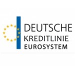Честные отзывы о Kreditlinie.ru интернет кредитование
