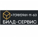 Честные отзывы о Компания БИЛД-СЕРВИС