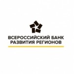 Честные отзывы о Всероссийский Банк Развития Регионов