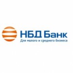 Честные отзывы о НБД Банк