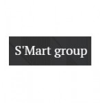 Честные отзывы о Компания S'Mart group