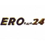 Честные отзывы о erobaza24.ru интернет-магазин