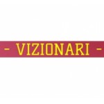 Честные отзывы о Инвестиционный проект VIZIONARI