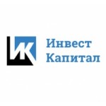 Честные отзывы о Инвест Капитал (invest-encom.ru)